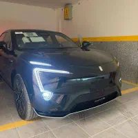 آواتار مشکی 2024