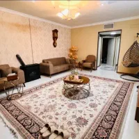 خانه ویلایی ۳۰۰ متر زیر بنا دو طبقه مستقل|اجارهٔ خانه و ویلا|مشهد, اقبال|دیوار