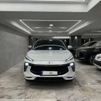 لاماری ایما ۱۴۰۴ سفید