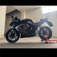 موتور سیکلت
