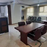 فروش اداری، ۷۶ متری، دو اتاق، در نارمک|فروش دفتر کار، اتاق اداری، مطب|تهران, هفت حوض|دیوار
