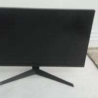 مانیتور ال جی ۲۴ اینچ 24GQ50F