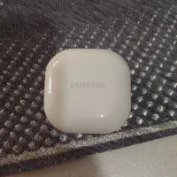 ایرپادسامسونگ(اصلی)|لوازم جانبی موبایل و تبلت|رشت, حافظ آباد|دیوار