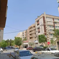 فروش ملک شما در کمتر از یک هفته