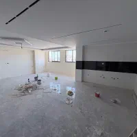 آپارتمان فروشی بر خیابان گلخانه