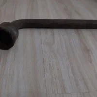 آچار چرخ نیسان|ابزارآلات|تبریز, |دیوار