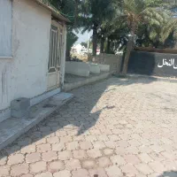 کیوسک-دکه-سوپری-و-مارکتی-با-وسایل