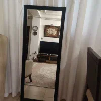 آیینه قدی