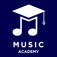 استخدام منشی طرف عصر آموزشگاه موسیقی