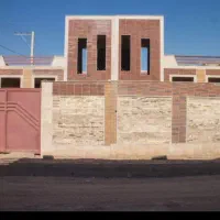 شهرک ملاصدرا فاز یک قطعه شمالی ۱۵۲متر