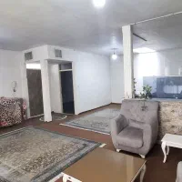 اجاره خانه ویلایی|اجارهٔ خانه و ویلا|کرج, حصارک پایین|دیوار