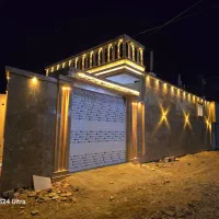 فروش-منزل-ویلایی-160متری-در-کرونی