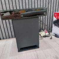 سینمای خانگی سونی مدل HBD-IZ1000|سیستم صوتی خانگی|ارومیه, |دیوار