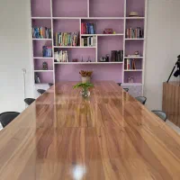 آموزش ادمین اینستاگرام و ادیت|خدمات آموزشی|اصفهان, باغ زرشک|دیوار