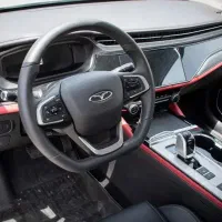 آریزو ۶ پرو|خودرو سواری و وانت|کاشان, عربها|دیوار