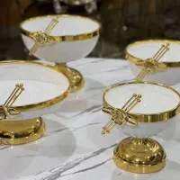 سرویس۴پارچه گیتاری