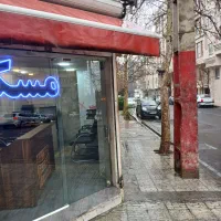 100-متر-تجاری-پونک-اقبالپور