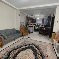 فروش آپارتمان ۶۲ متری  با پارکینگ (شهرک زیتون)|فروش آپارتمان|قرچک, زیبا شهر|دیوار