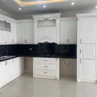 ۱۳۰ متر /۳ خواب/ فول امکانات|فروش آپارتمان|تهران, شهر زیبا|دیوار