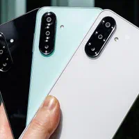 گوشی چکی بدون پیش پرداخت با چک و طلا|موبایل|مشهد, گلبرگ|دیوار