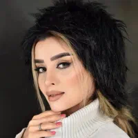 میکاپ vip با قیمت باورنکردنی