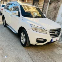 لیفانx60 مدل 93