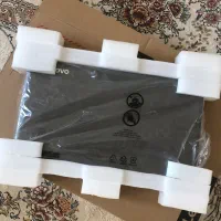 LENOVO idiapad500 گیمینگ گرافیک چهارگیگ مجزا رم۸|رایانه همراه|مشهد, راه آهن|دیوار