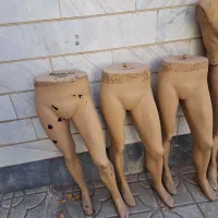 مانکن|فروشگاه و مغازه|اردبیل, |دیوار