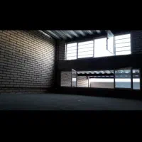 مغازه رهن کامل یا رهن و اجاره|اجارهٔ مغازه و غرفه|مشهد, نوید|دیوار