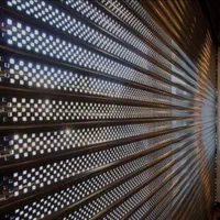 کرکره فولادی|خدمات پیشه و مهارت|بجنورد, |دیوار