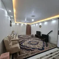 دوطبقه / شیک / تمام اسکلت / ورودی جدا / قبا|فروش خانه و ویلا|تربت جام, یحیی آباد|دیوار