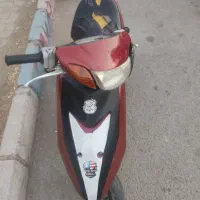 موتور پاکشتی جوک