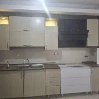 اجاره آپارتمان 2 خوابه خانه اصفهان|اجارهٔ آپارتمان|اصفهان, بهرام‌آباد|دیوار