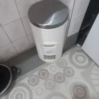 ظرف نگهداری