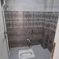 آپارتمان ۱۳۷م سه خوابه فول امکانات به قیمت الهیه|فروش آپارتمان|قدس, شهر‌قدس|دیوار