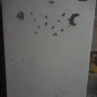 یخچال کاکرده