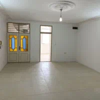 اجاره آپارتمان ۹۰ متری ۱ خوابه طبقه ۳ در عبادی75|اجارهٔ آپارتمان|مشهد, عبادی|دیوار