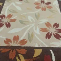 گلیم فرش 6 متری|فرش|پاکدشت, پاکدشت (مامازند)|دیوار