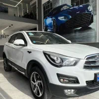 هایما s5|خودرو سواری و وانت|همدان, |دیوار