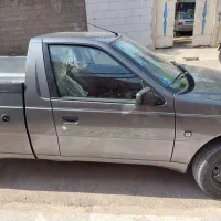 فروش ماشین اریسان