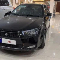 دنا پلاس توربو اتومات ۱۴۰۴ صفر|خودرو سواری و وانت|شیراز, باغ تخت|دیوار