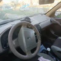 پژو ۴۰۵