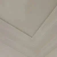 گچکاری و سفید کاری