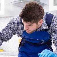 آگهی استخدام نیروی خدمات