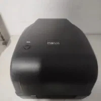 لیبل زن میوا 4300 اصلی مادیران