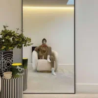 بمناسبت روز مادر تخفیف آینه