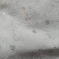 چادرعروس یا چادر نماز
