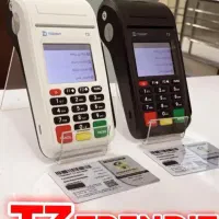 کارتخوان سیار استانی 4G