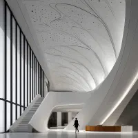 اجاره سالن تجاری 54متری