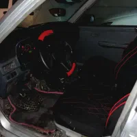 پراید|خودرو سواری و وانت|اراک, |دیوار